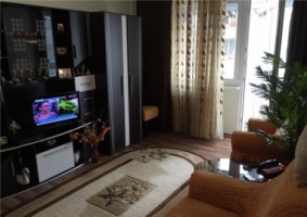 apartament-3-camere-rahova-salaj-7